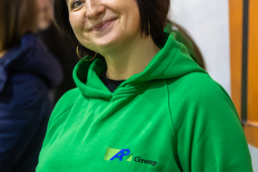 <a href="https://st.getinfootball.com/albums/1100264/69a843e230d6d_1920.jpg" target="_blank">Завантажити оригінал</a>