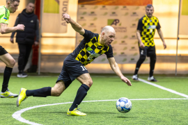 <a href="https://st.getinfootball.com/albums/1100264/69a843e326634_1920.jpg" target="_blank">Завантажити оригінал</a>