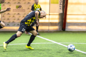 <a href="https://st.getinfootball.com/albums/1100264/69a843e40fade_1920.jpg" target="_blank">Завантажити оригінал</a>