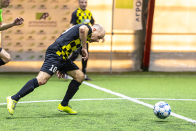 <a href="https://st.getinfootball.com/albums/1100264/69a843e40fade_1920.jpg" target="_blank">Завантажити оригінал</a>