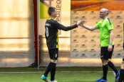<a href="https://st.getinfootball.com/albums/1100264/69a843e4ec095_1920.jpg" target="_blank">Завантажити оригінал</a>
