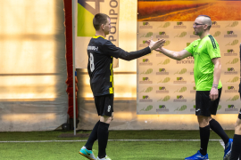 <a href="https://st.getinfootball.com/albums/1100264/69a843e4ec095_1920.jpg" target="_blank">Завантажити оригінал</a>