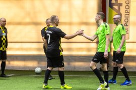 <a href="https://st.getinfootball.com/albums/1100264/69a843e5db6ee_1920.jpg" target="_blank">Завантажити оригінал</a>
