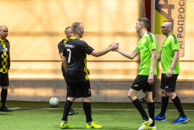 <a href="https://st.getinfootball.com/albums/1100264/69a843e5db6ee_1920.jpg" target="_blank">Завантажити оригінал</a>
