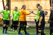 <a href="https://st.getinfootball.com/albums/1100264/69a843e6d2f91_1920.jpg" target="_blank">Завантажити оригінал</a>