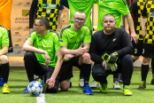 <a href="https://st.getinfootball.com/albums/1100264/69a843e7d0657_1920.jpg" target="_blank">Завантажити оригінал</a>