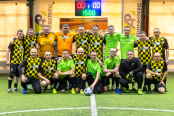 <a href="https://st.getinfootball.com/albums/1100264/69a843e8f04c2_1920.jpg" target="_blank">Завантажити оригінал</a>