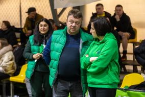 <a href="https://st.getinfootball.com/albums/1100264/69a843ed6a0ed_1920.jpg" target="_blank">Завантажити оригінал</a>