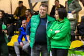 <a href="https://st.getinfootball.com/albums/1100264/69a843ee62f97_1920.jpg" target="_blank">Завантажити оригінал</a>