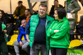 <a href="https://st.getinfootball.com/albums/1100264/69a843ee62f97_1920.jpg" target="_blank">Завантажити оригінал</a>