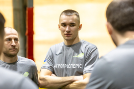 <a href="https://st.getinfootball.com/albums/1100265/69a84445311c0_1920.jpg" target="_blank">Завантажити оригінал</a>