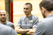<a href="https://st.getinfootball.com/albums/1100265/69a8444662d44_1920.jpg" target="_blank">Завантажити оригінал</a>