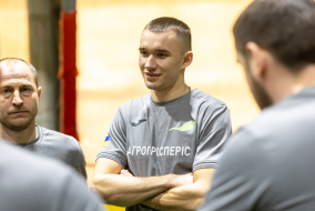 <a href="https://st.getinfootball.com/albums/1100265/69a8444662d44_1920.jpg" target="_blank">Завантажити оригінал</a>