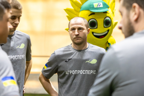 <a href="https://st.getinfootball.com/albums/1100265/69a844476f2c0_1920.jpg" target="_blank">Завантажити оригінал</a>
