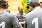 <a href="https://st.getinfootball.com/albums/1100265/69a8444880c87_1920.jpg" target="_blank">Завантажити оригінал</a>