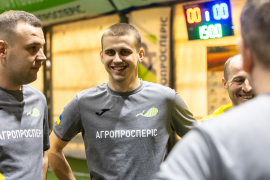<a href="https://st.getinfootball.com/albums/1100265/69a844498c398_1920.jpg" target="_blank">Завантажити оригінал</a>