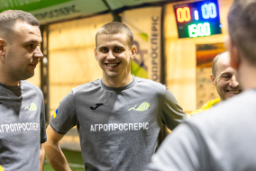 <a href="https://st.getinfootball.com/albums/1100265/69a844498c398_1920.jpg" target="_blank">Завантажити оригінал</a>