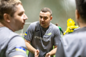 <a href="https://st.getinfootball.com/albums/1100265/69a8444a734f2_1920.jpg" target="_blank">Завантажити оригінал</a>