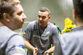 <a href="https://st.getinfootball.com/albums/1100265/69a8444a734f2_1920.jpg" target="_blank">Завантажити оригінал</a>