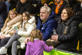 <a href="https://st.getinfootball.com/albums/1100265/69a8445013f5b_1920.jpg" target="_blank">Завантажити оригінал</a>
