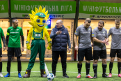 <a href="https://st.getinfootball.com/albums/1100265/69a844522eaee_1920.jpg" target="_blank">Завантажити оригінал</a>