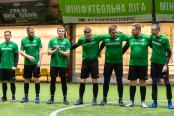 <a href="https://st.getinfootball.com/albums/1100265/69a8445543577_1920.jpg" target="_blank">Завантажити оригінал</a>