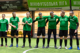 <a href="https://st.getinfootball.com/albums/1100265/69a8445543577_1920.jpg" target="_blank">Завантажити оригінал</a>