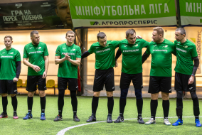 <a href="https://st.getinfootball.com/albums/1100265/69a8445543577_1920.jpg" target="_blank">Завантажити оригінал</a>