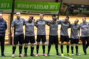<a href="https://st.getinfootball.com/albums/1100265/69a844584c07a_1920.jpg" target="_blank">Завантажити оригінал</a>