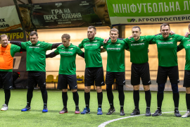 <a href="https://st.getinfootball.com/albums/1100265/69a8445b2fff4_1920.jpg" target="_blank">Завантажити оригінал</a>