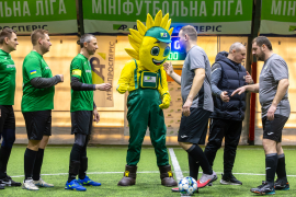 <a href="https://st.getinfootball.com/albums/1100265/69a8445e3fd27_1920.jpg" target="_blank">Завантажити оригінал</a>