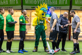 <a href="https://st.getinfootball.com/albums/1100265/69a8445e3fd27_1920.jpg" target="_blank">Завантажити оригінал</a>
