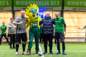 <a href="https://st.getinfootball.com/albums/1100265/69a8446125315_1920.jpg" target="_blank">Завантажити оригінал</a>
