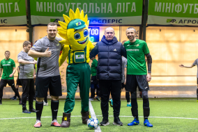 <a href="https://st.getinfootball.com/albums/1100265/69a8446125315_1920.jpg" target="_blank">Завантажити оригінал</a>