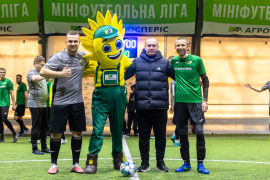 <a href="https://st.getinfootball.com/albums/1100265/69a844642e792_1920.jpg" target="_blank">Завантажити оригінал</a>