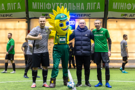 <a href="https://st.getinfootball.com/albums/1100265/69a8446732187_1920.jpg" target="_blank">Завантажити оригінал</a>