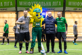 <a href="https://st.getinfootball.com/albums/1100265/69a8446732187_1920.jpg" target="_blank">Завантажити оригінал</a>