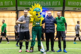 <a href="https://st.getinfootball.com/albums/1100265/69a8446a45583_1920.jpg" target="_blank">Завантажити оригінал</a>