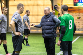 <a href="https://st.getinfootball.com/albums/1100265/69a8446d2c46b_1920.jpg" target="_blank">Завантажити оригінал</a>