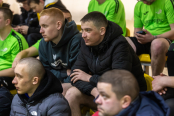 <a href="https://st.getinfootball.com/albums/1100265/69a844701430d_1920.jpg" target="_blank">Завантажити оригінал</a>