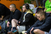 <a href="https://st.getinfootball.com/albums/1100265/69a84472343aa_1920.jpg" target="_blank">Завантажити оригінал</a>