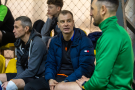 <a href="https://st.getinfootball.com/albums/1100265/69a84475364d8_1920.jpg" target="_blank">Завантажити оригінал</a>