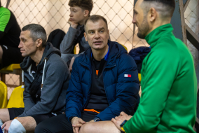 <a href="https://st.getinfootball.com/albums/1100265/69a84475364d8_1920.jpg" target="_blank">Завантажити оригінал</a>