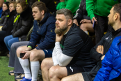 <a href="https://st.getinfootball.com/albums/1100265/69a8447816e1d_1920.jpg" target="_blank">Завантажити оригінал</a>