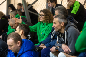 <a href="https://st.getinfootball.com/albums/1100265/69a8447a3705f_1920.jpg" target="_blank">Завантажити оригінал</a>