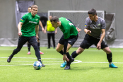 <a href="https://st.getinfootball.com/albums/1100265/69a8447d35002_1920.jpg" target="_blank">Завантажити оригінал</a>