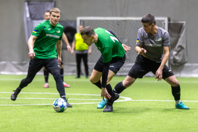 <a href="https://st.getinfootball.com/albums/1100265/69a8447d35002_1920.jpg" target="_blank">Завантажити оригінал</a>