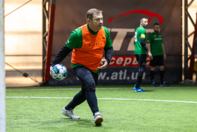 <a href="https://st.getinfootball.com/albums/1100265/69a8448033f19_1920.jpg" target="_blank">Завантажити оригінал</a>