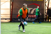 <a href="https://st.getinfootball.com/albums/1100265/69a844831e082_1920.jpg" target="_blank">Завантажити оригінал</a>