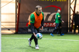 <a href="https://st.getinfootball.com/albums/1100265/69a844831e082_1920.jpg" target="_blank">Завантажити оригінал</a>
